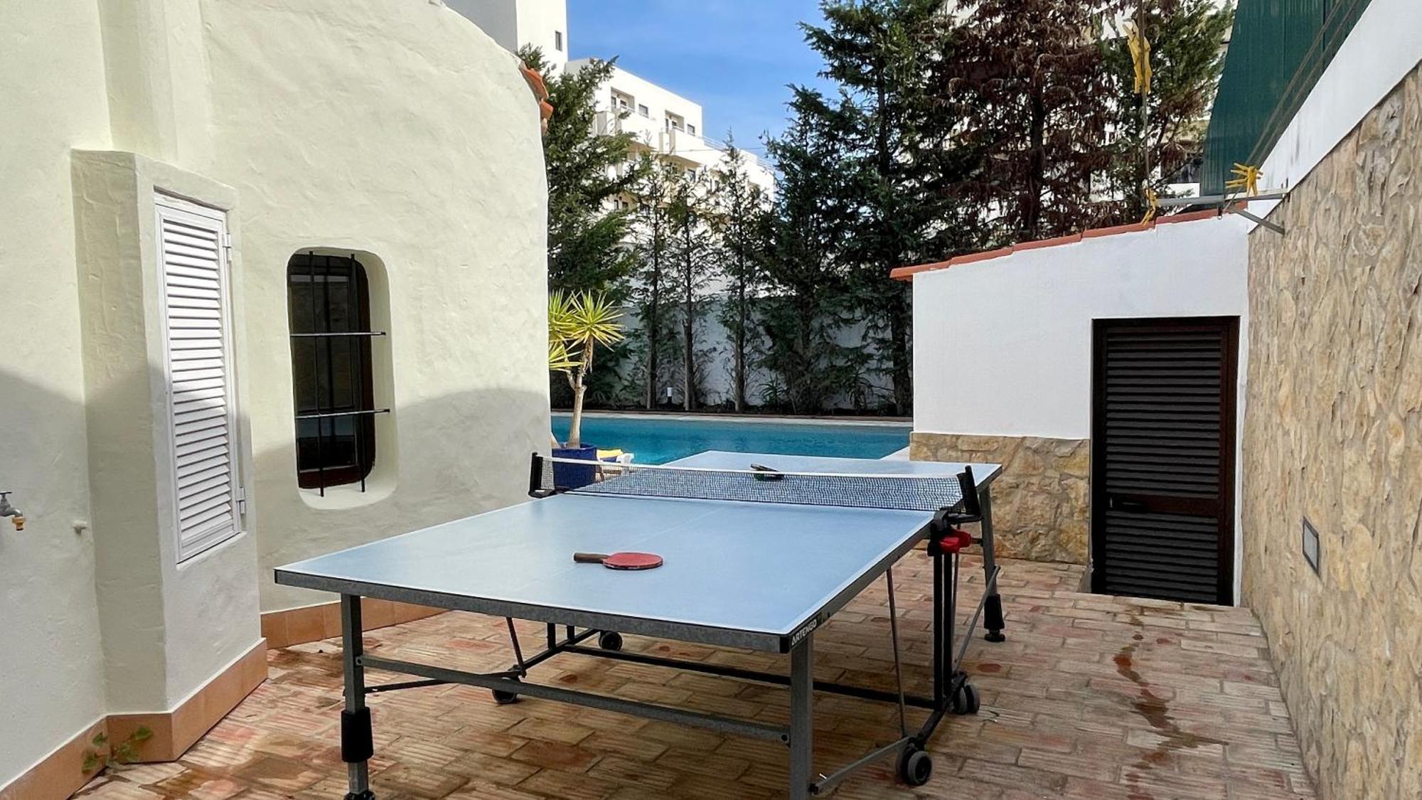 Villa Golfinho By Check-In Portugal Albufeira Esterno foto